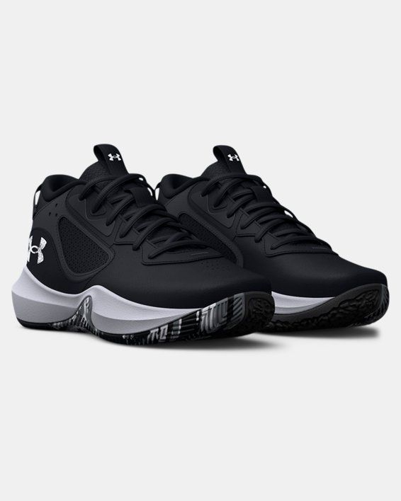 nike air max dn nike air max dn